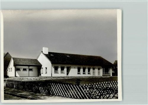 Schöppingen Foto