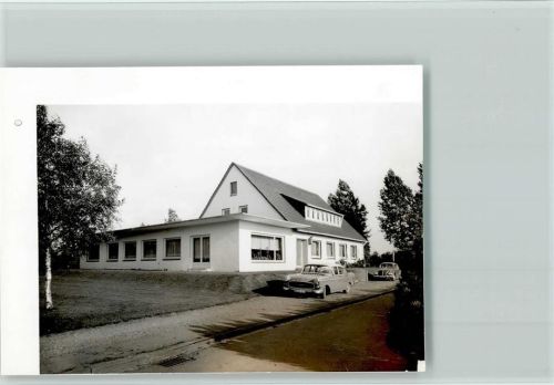 Vreden Foto