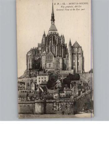 Mont