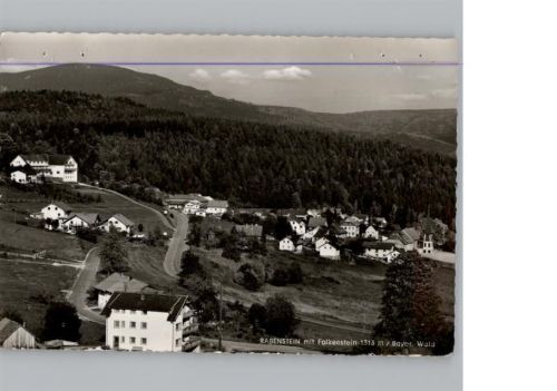 Rabenstein