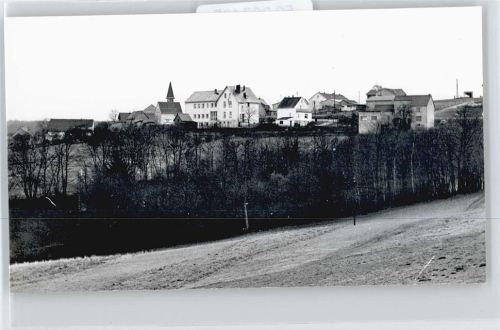 Willroth Foto