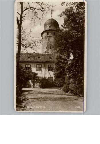 Montabaur