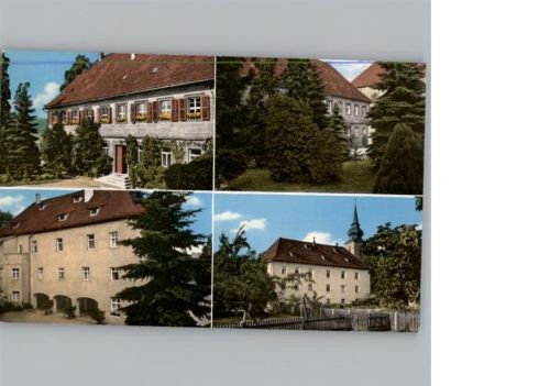 Rattelsdorf