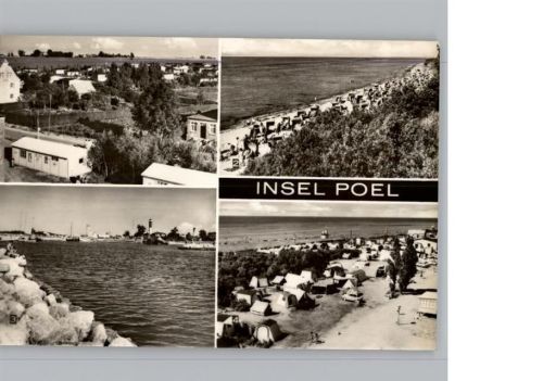 Insel Poel