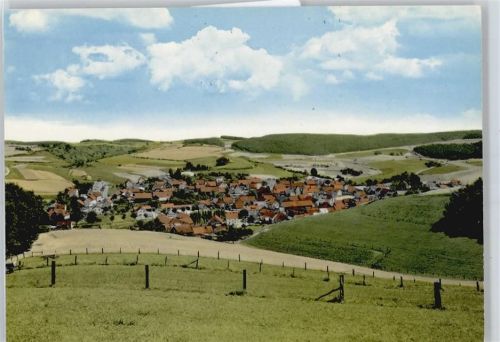 Weißenhasel