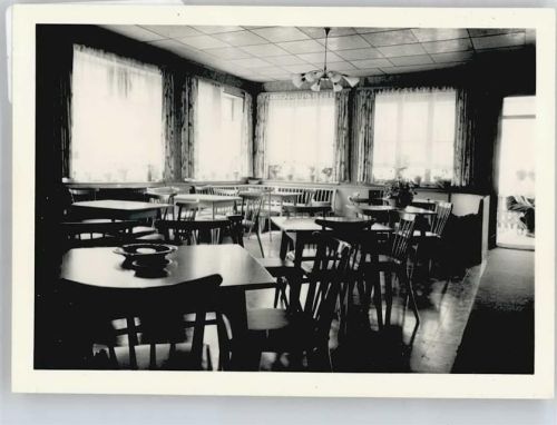Philippstein Foto