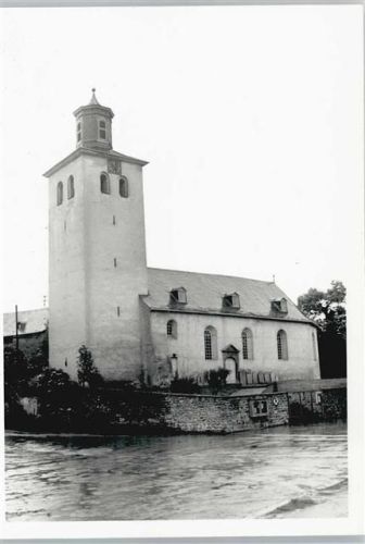 Fussingen Foto