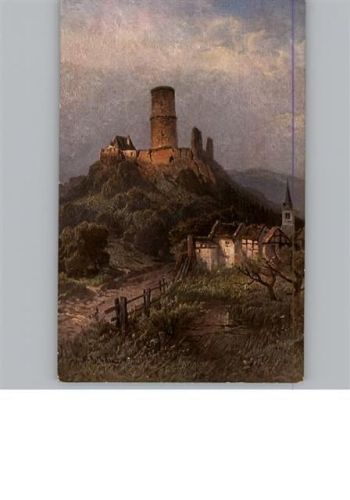 Bad Godesberg
