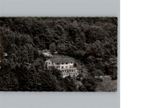 Altenbach Hotel Ella