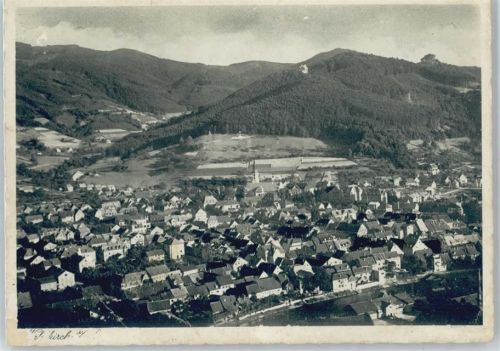 Waldkirch