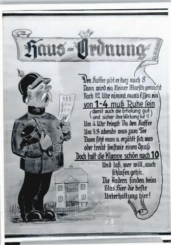 Gemünden
