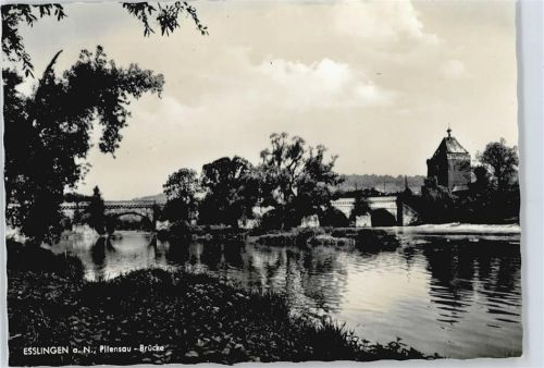Esslingen