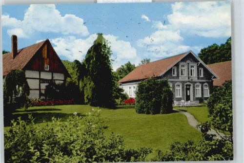 Edewecht