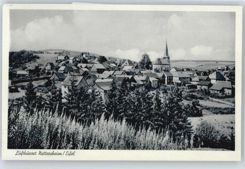 Nettersheim