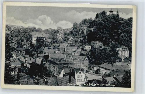 Sonneberg