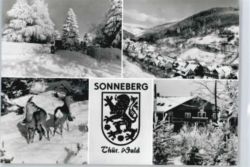 Sonneberg