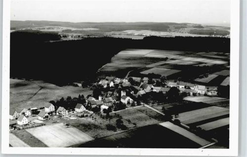 Steinen Foto-Karte