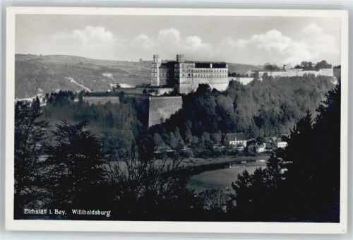 Eichstätt