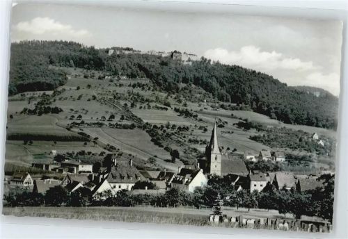 Schnaittach