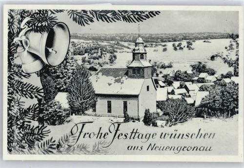 36391 W6492 Neuengronau