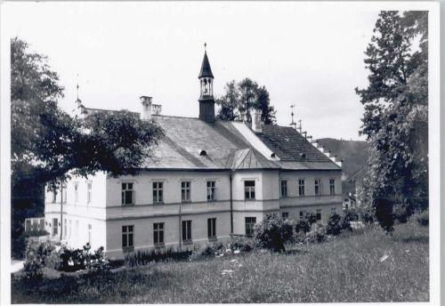 Buchenau