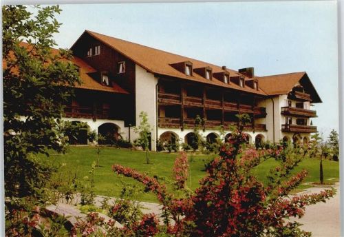 Griesbach