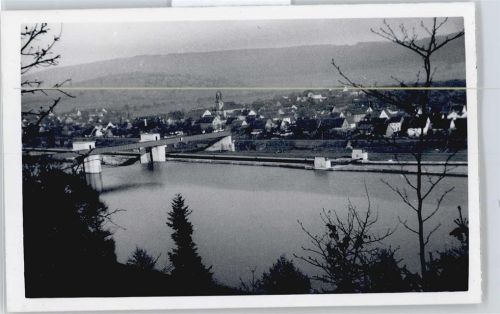 Faulbach Foto