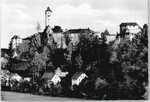91284 W8574 Neuhaus a d Pegnitz