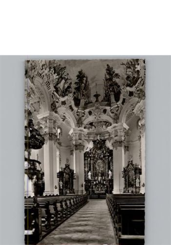 Steinhausen