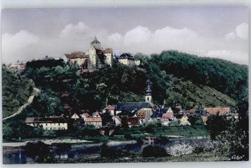 Rothenfels