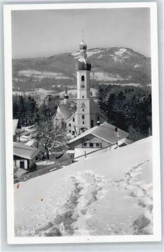 Elbach
