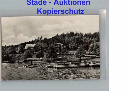 Kriebstein Kriebstein