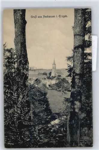 Neuhausen