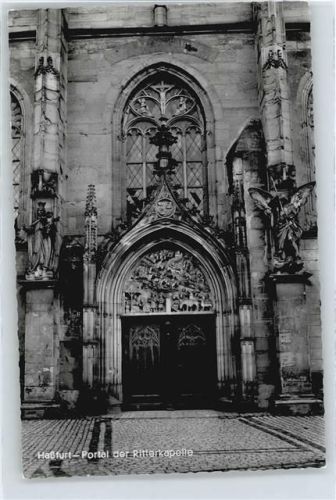 Haßfurt