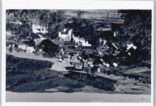 Emmershausen