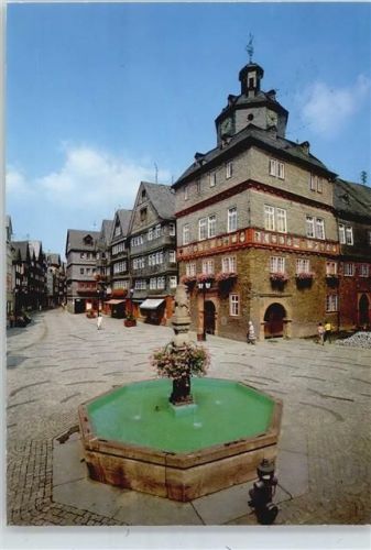 Herborn