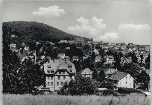Hofheim