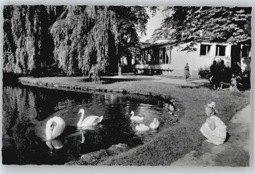 Bad Hersfeld