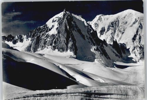 Courmayeur