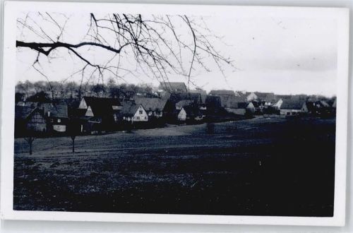 Schollbrunn Foto-Karte