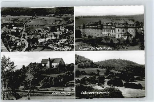 Eichelsdorf