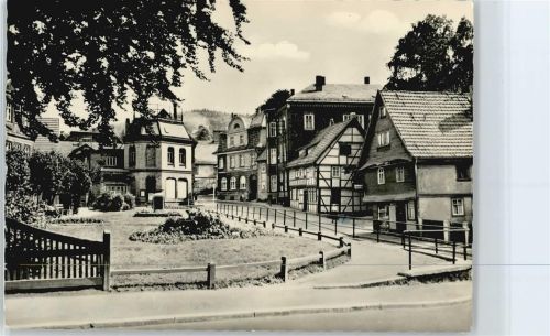 Ruhla