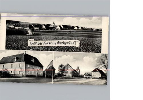 Neustadt Gasthaus zur Einkehr