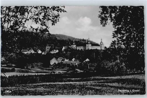 Sternberg