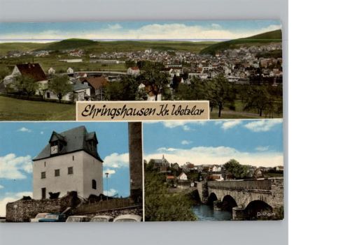 Wetzlar