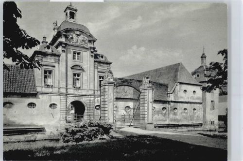 48329 W4409 Havixbeck - Haus Stapel