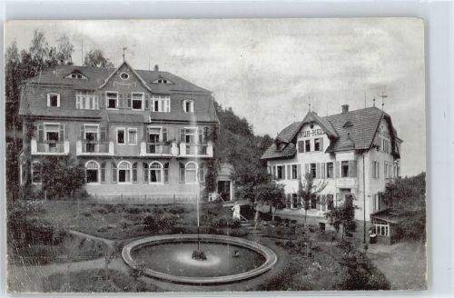 Eschenbach