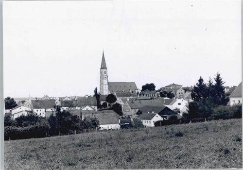 Velden Foto