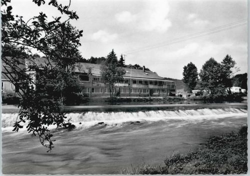 Weickersgrüben