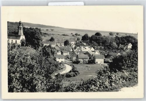 Diethardt